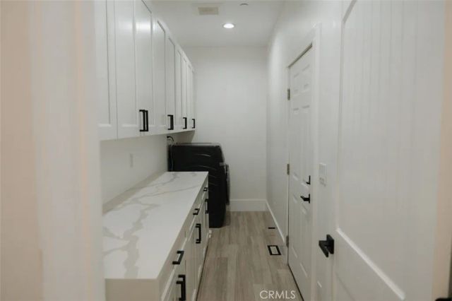 212 Mann Drive, Big Bear City, CA 92314