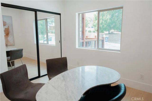 212 Mann Drive, Big Bear City, CA 92314