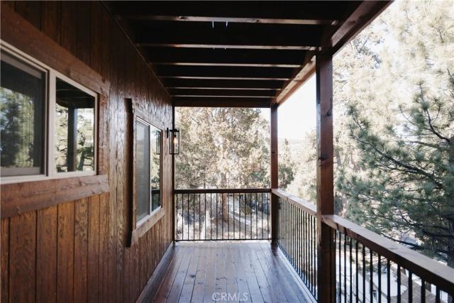 212 Mann Drive, Big Bear City, CA 92314