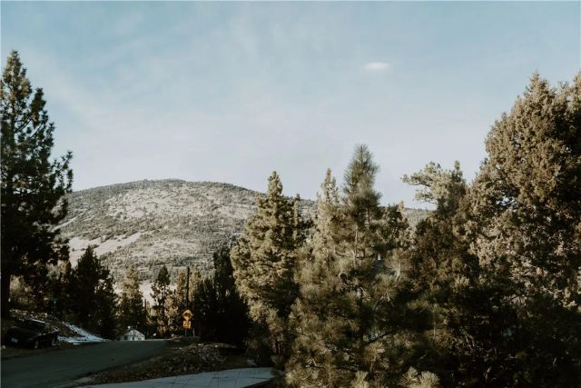 212 Mann Drive, Big Bear City, CA 92314