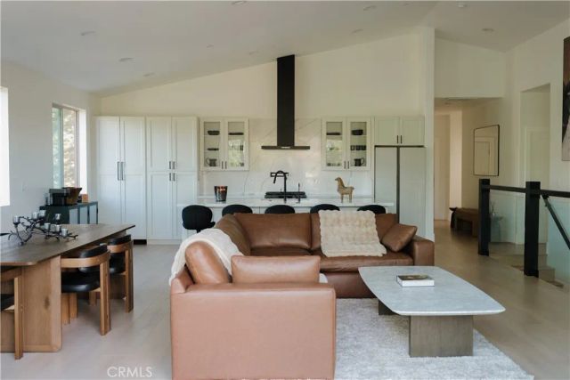 212 Mann Drive, Big Bear City, CA 92314