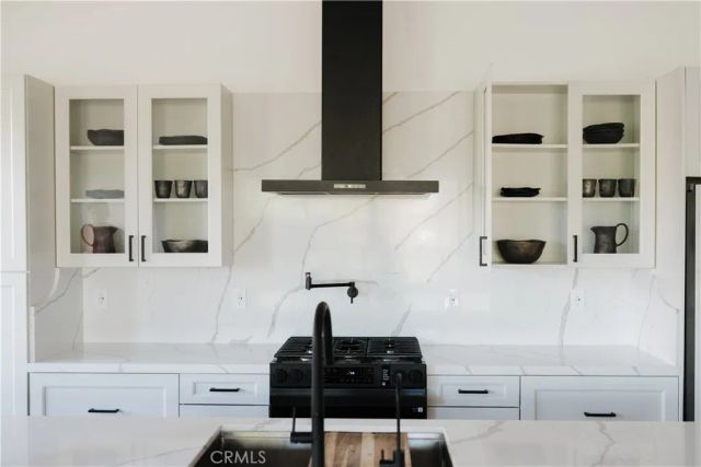 212 Mann Drive, Big Bear City, CA 92314