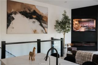 212 Mann Drive, Big Bear City, CA 92314