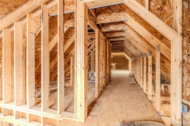 1845 Humphrey Avenue, Birmingham, MI 48009