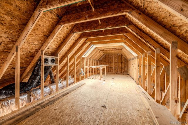 1845 Humphrey Avenue, Birmingham, MI 48009