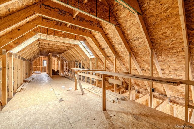 1845 Humphrey Avenue, Birmingham, MI 48009