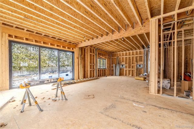 1845 Humphrey Avenue, Birmingham, MI 48009