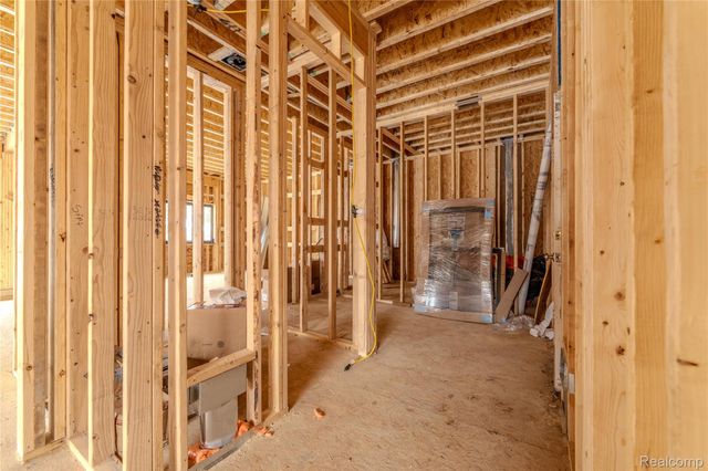 1845 Humphrey Avenue, Birmingham, MI 48009