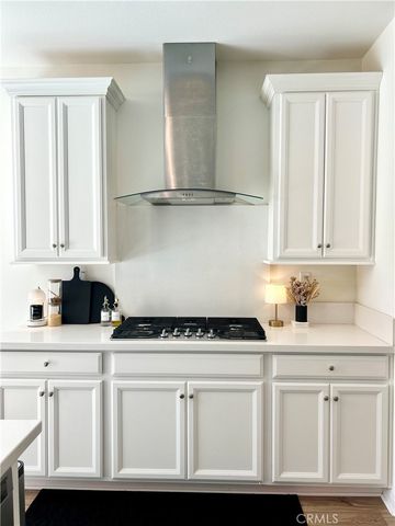 34134 Big Sur Drive, Murrieta, CA 92563