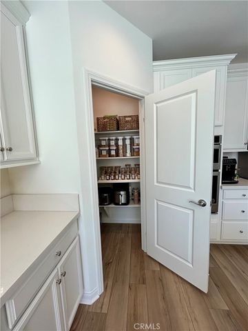 34134 Big Sur Drive, Murrieta, CA 92563