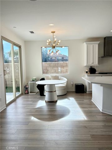 34134 Big Sur Drive, Murrieta, CA 92563