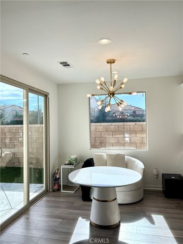 34134 Big Sur Drive, Murrieta, CA 92563