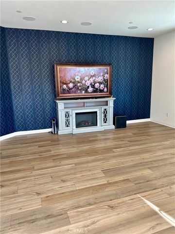 34134 Big Sur Drive, Murrieta, CA 92563