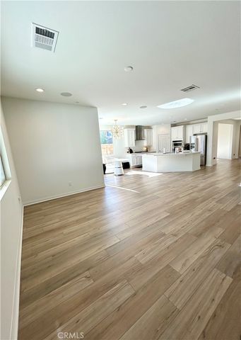 34134 Big Sur Drive, Murrieta, CA 92563