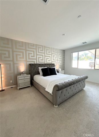 34134 Big Sur Drive, Murrieta, CA 92563