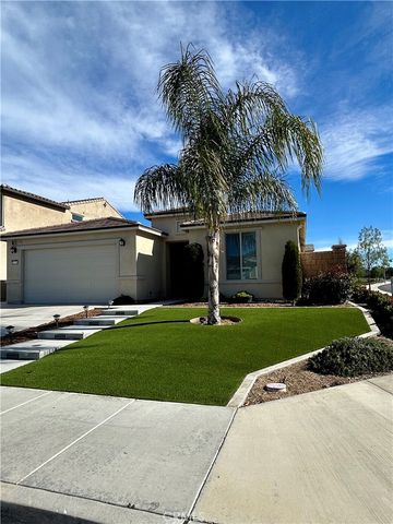 34134 Big Sur Drive, Murrieta, CA 92563