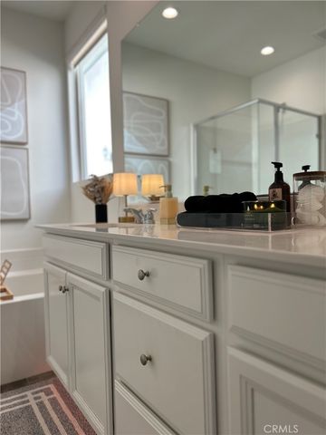 34134 Big Sur Drive, Murrieta, CA 92563