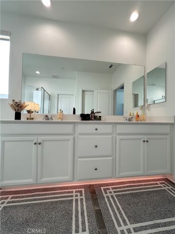 34134 Big Sur Drive, Murrieta, CA 92563