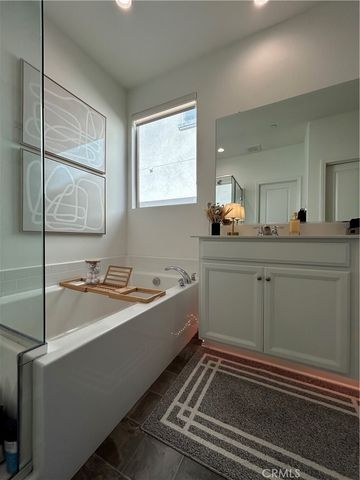 34134 Big Sur Drive, Murrieta, CA 92563