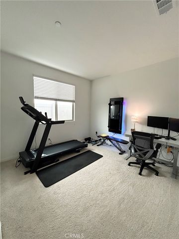 34134 Big Sur Drive, Murrieta, CA 92563