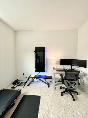 34134 Big Sur Drive, Murrieta, CA 92563