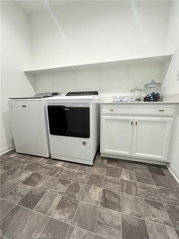 34134 Big Sur Drive, Murrieta, CA 92563