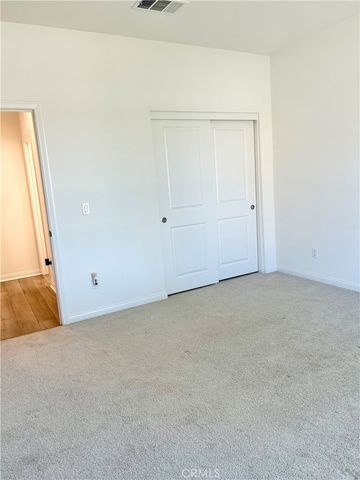 34134 Big Sur Drive, Murrieta, CA 92563