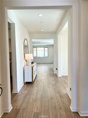 34134 Big Sur Drive, Murrieta, CA 92563