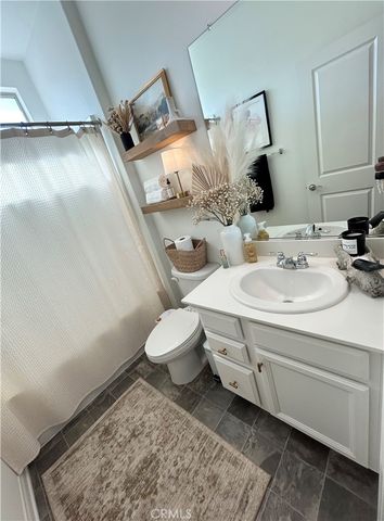 34134 Big Sur Drive, Murrieta, CA 92563