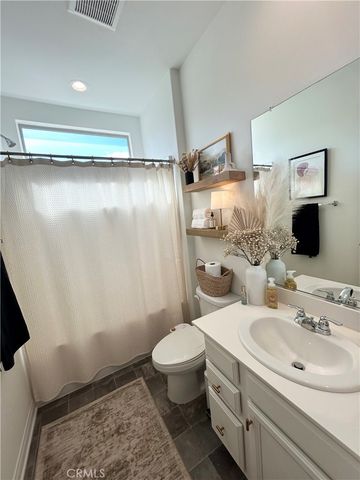 34134 Big Sur Drive, Murrieta, CA 92563