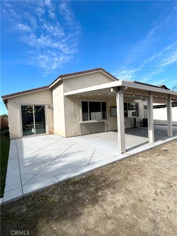 34134 Big Sur Drive, Murrieta, CA 92563