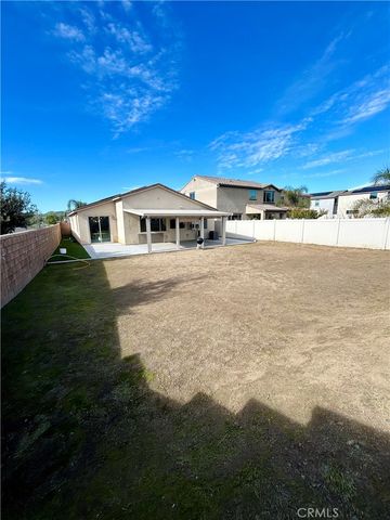 34134 Big Sur Drive, Murrieta, CA 92563