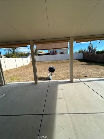 34134 Big Sur Drive, Murrieta, CA 92563