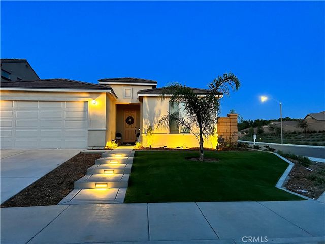 34134 Big Sur Drive, Murrieta, CA 92563
