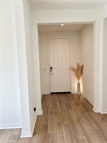 34134 Big Sur Drive, Murrieta, CA 92563