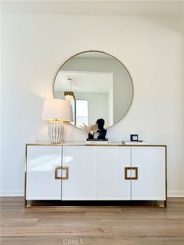 34134 Big Sur Drive, Murrieta, CA 92563