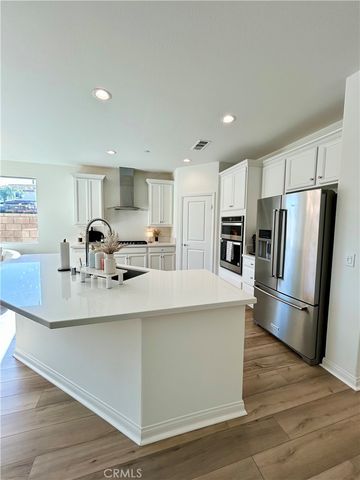 34134 Big Sur Drive, Murrieta, CA 92563