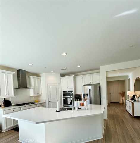 34134 Big Sur Drive, Murrieta, CA 92563