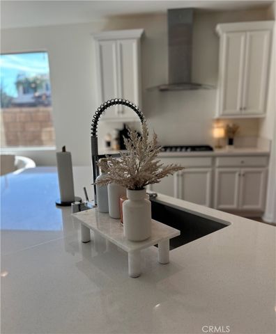 34134 Big Sur Drive, Murrieta, CA 92563