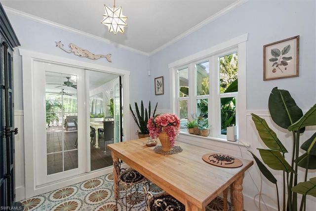 1229 Alhambra DR, Fort Myers, FL 33901