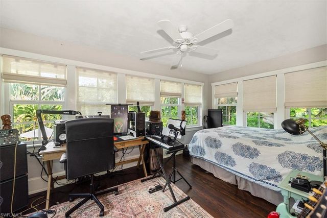 1229 Alhambra DR, Fort Myers, FL 33901