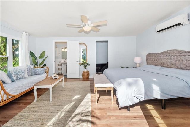 1229 Alhambra DR, Fort Myers, FL 33901