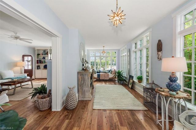 1229 Alhambra DR, Fort Myers, FL 33901