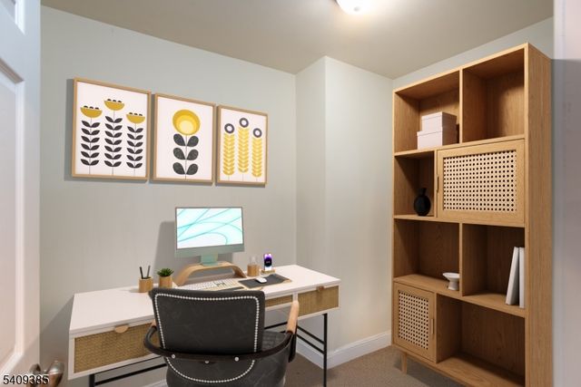 112 Wallace Ct, Green Brook Twp., NJ 08812