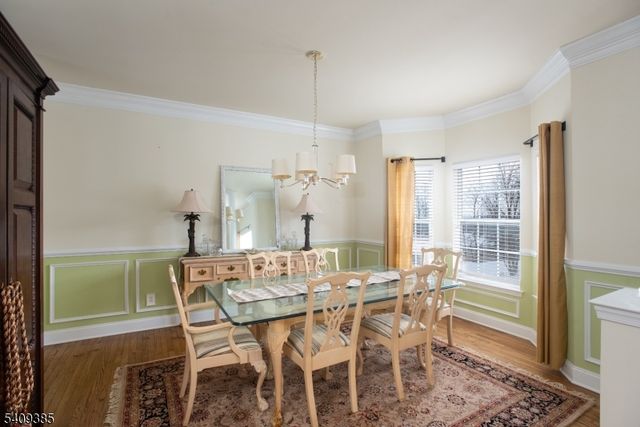 112 Wallace Ct, Green Brook Twp., NJ 08812