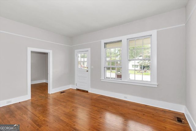 2008 Starnes Street, Augusta, GA 30904