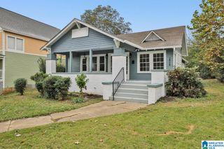 2928 NORWOOD BOULEVARD, Birmingham, AL 35234