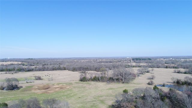 741 County Road 1222, Grand Saline, TX 75140