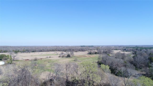 741 County Road 1222, Grand Saline, TX 75140