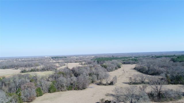 741 County Road 1222, Grand Saline, TX 75140